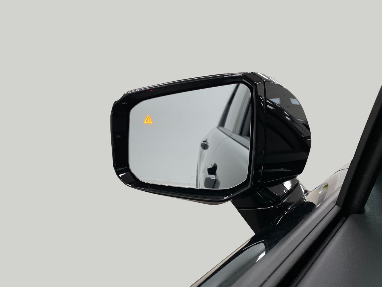 2026 Hyundai Palisade Hybrid SEL 7P