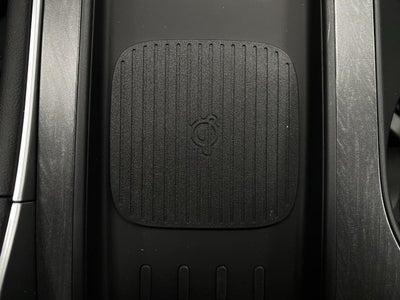 2026 Hyundai Palisade Hybrid SEL 7P