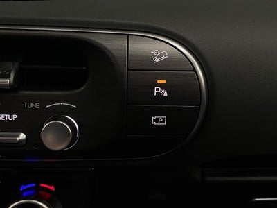2026 Hyundai Palisade Hybrid SEL 7P