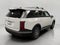 2027 Hyundai Palisade Hybrid SEL 8P