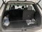 2027 Hyundai Palisade Hybrid SEL 8P