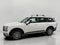 2027 Hyundai Palisade Hybrid SEL 8P