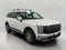 2027 Hyundai Palisade Hybrid SEL 8P