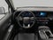 2027 Hyundai Palisade Hybrid SEL 8P