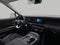 2027 Hyundai Palisade Hybrid SEL 8P