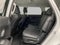 2027 Hyundai Palisade Hybrid SEL 8P