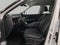 2027 Hyundai Palisade Hybrid SEL 8P