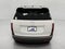 2027 Hyundai Palisade Hybrid SEL 8P