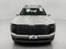 2027 Hyundai Palisade Hybrid SEL 8P