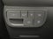 2026 Hyundai Palisade Hybrid SEL 8P