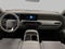 2026 Hyundai Palisade Hybrid SEL 8P