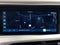 2026 Hyundai Palisade Hybrid SEL 8P