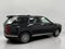 2026 Hyundai Palisade Hybrid SEL 8P