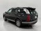 2026 Hyundai Palisade Hybrid SEL 8P