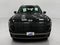 2026 Hyundai Palisade Hybrid SEL 8P