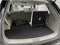 2026 Hyundai Palisade Hybrid SEL 8P