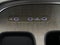 2026 Hyundai Palisade Hybrid SEL 8P
