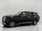 2026 Hyundai Palisade Hybrid SEL 8P