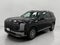 2026 Hyundai Palisade Hybrid SEL 8P
