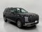2026 Hyundai Palisade Hybrid SEL 8P