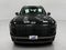 2026 Hyundai Palisade Hybrid SEL 8P