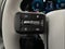 2026 Hyundai Palisade Hybrid SEL 8P