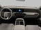 2026 Hyundai Palisade Hybrid SEL 8P