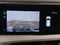 2026 Hyundai Palisade Hybrid SEL 8P