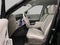 2026 Hyundai Palisade Hybrid SEL 8P
