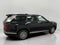 2026 Hyundai Palisade Hybrid SEL 8P