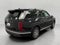 2026 Hyundai Palisade Hybrid SEL 8P