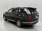 2026 Hyundai Palisade Hybrid SEL 8P
