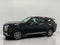 2026 Hyundai Palisade Hybrid SEL 8P