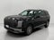 2026 Hyundai Palisade Hybrid SEL 8P