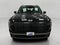 2026 Hyundai Palisade Hybrid SEL 8P