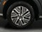 2026 Hyundai Palisade Hybrid SEL 8P