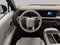 2026 Hyundai Palisade Hybrid SEL 8P