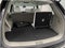 2026 Hyundai Palisade Hybrid SEL 8P