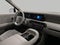 2026 Hyundai Palisade Hybrid SEL 8P