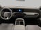 2026 Hyundai Palisade Hybrid SEL 8P