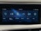 2026 Hyundai Palisade Hybrid SEL 8P