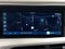 2026 Hyundai Palisade Hybrid SEL 8P