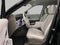 2026 Hyundai Palisade Hybrid SEL 8P