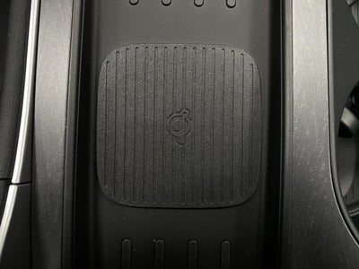 2026 Hyundai Palisade Hybrid SEL 7P