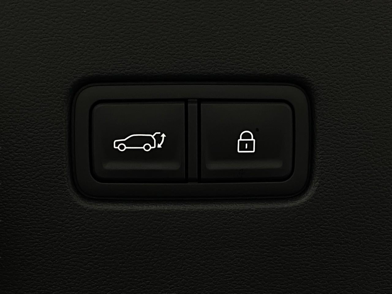 2026 Hyundai Palisade Hybrid SEL 7P