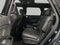 2027 Hyundai Palisade Calligraphy AWD