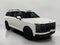 2027 Hyundai Palisade Hybrid Calligraphy Black Ink