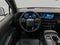 2027 Hyundai Palisade Hybrid Calligraphy Black Ink