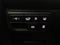 2027 Hyundai Palisade Hybrid Calligraphy Black Ink