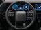 2027 Hyundai Palisade Hybrid Calligraphy Black Ink